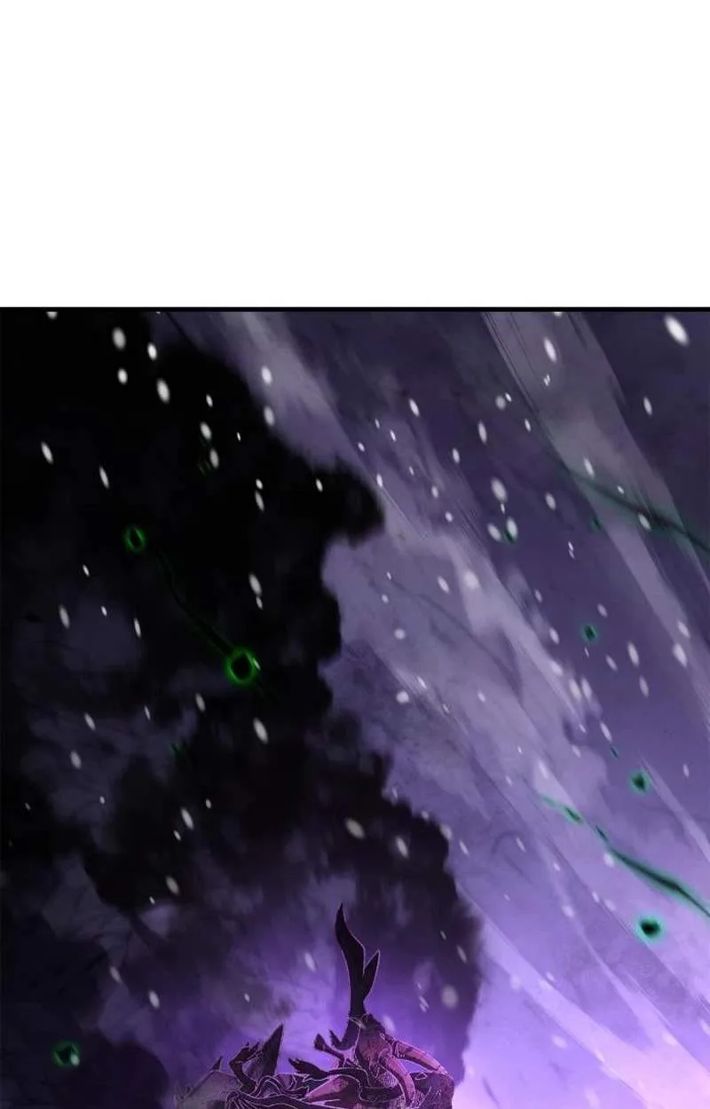 The Demon King Overrun by Heroes Chapter 51 page 59