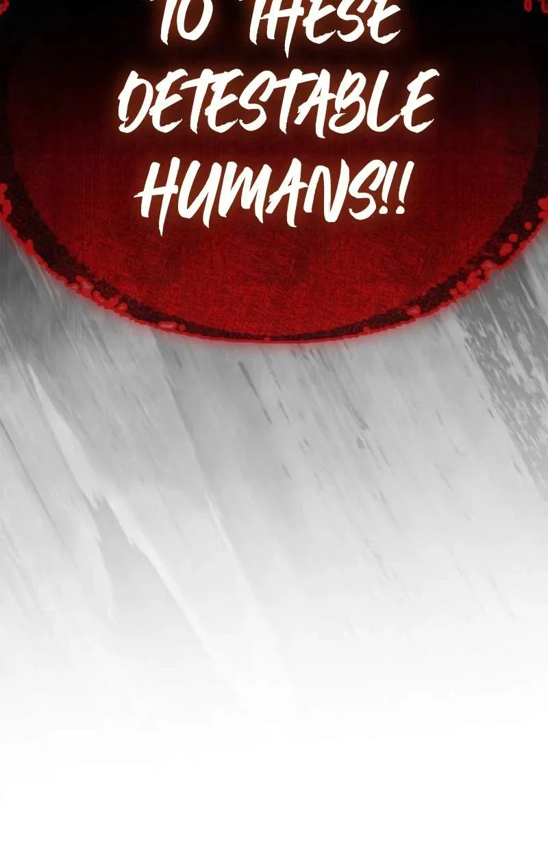 The Demon King Overrun by Heroes Chapter 51 page 58