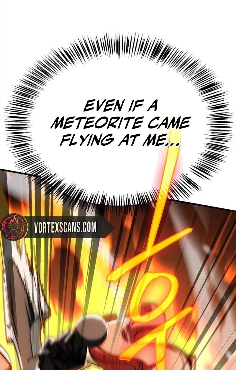 The Demon King Overrun by Heroes Chapter 51 page 78