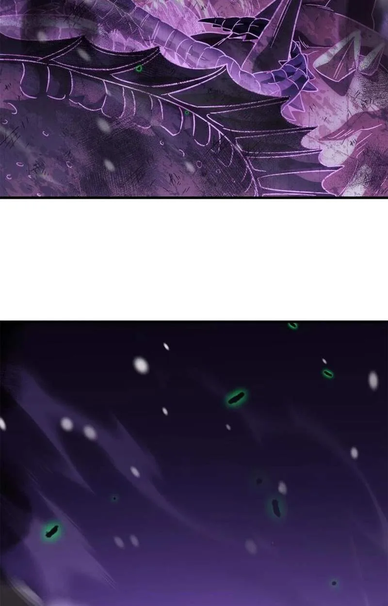 The Demon King Overrun by Heroes Chapter 51 page 62