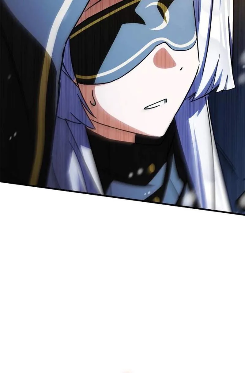 The Demon King Overrun by Heroes Chapter 51 page 82