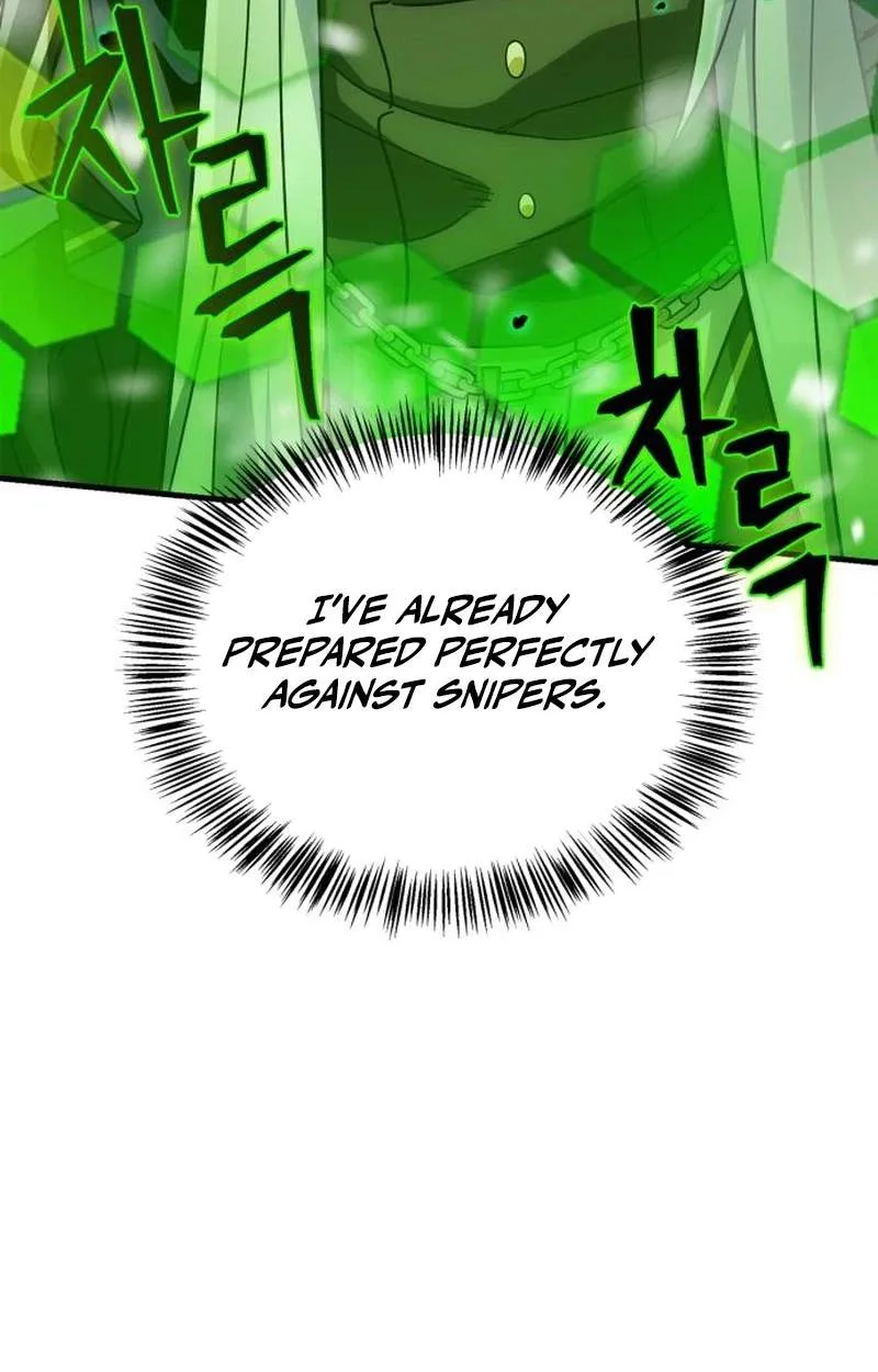 The Demon King Overrun by Heroes Chapter 51 page 77