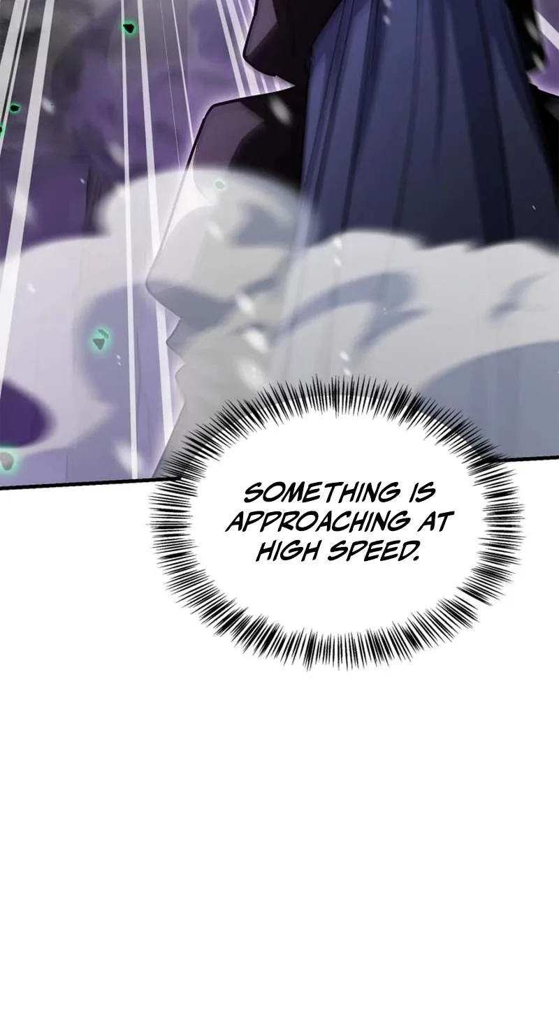 The Demon King Overrun by Heroes Chapter 51 page 75