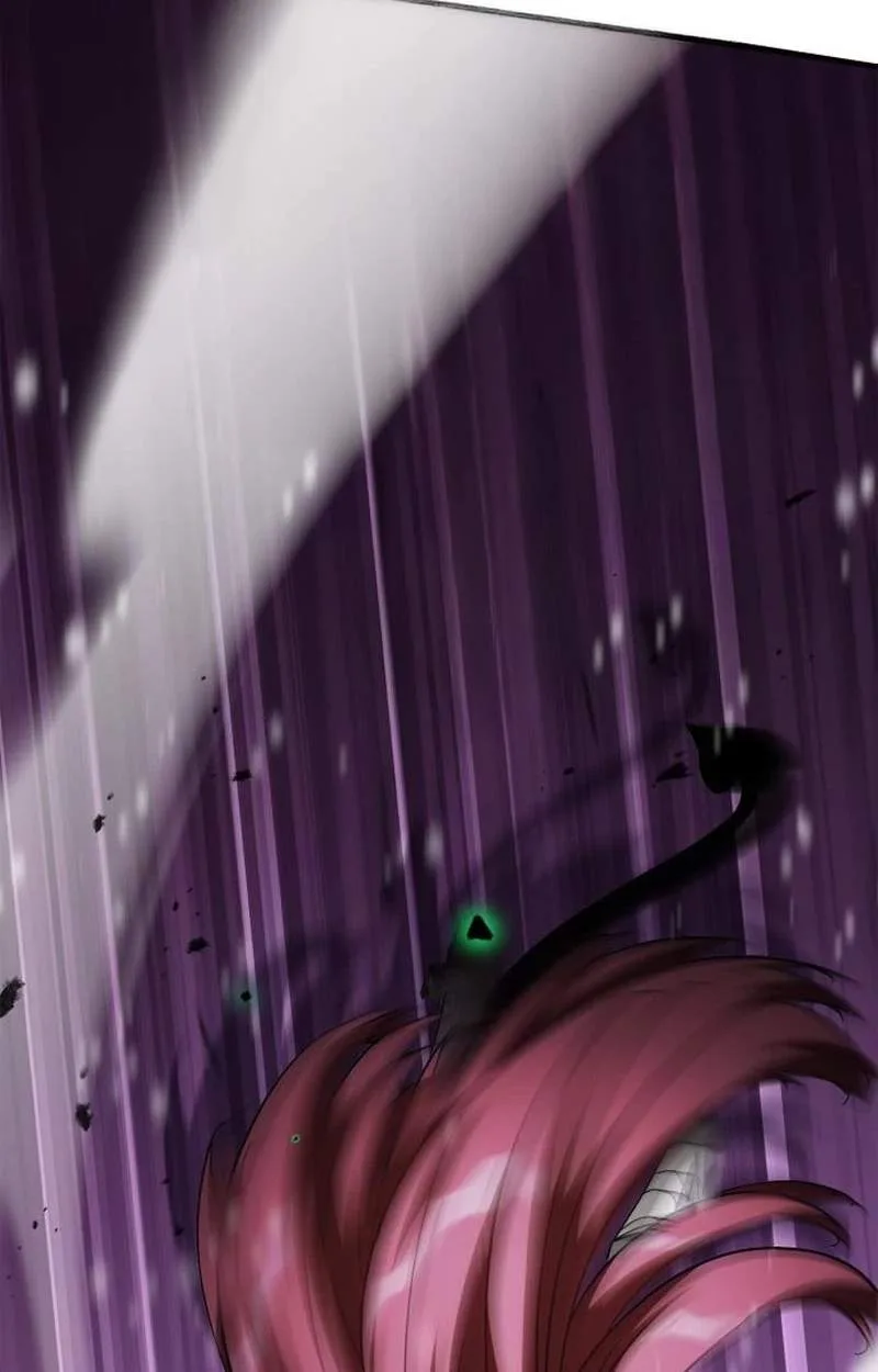The Demon King Overrun by Heroes Chapter 51 page 71