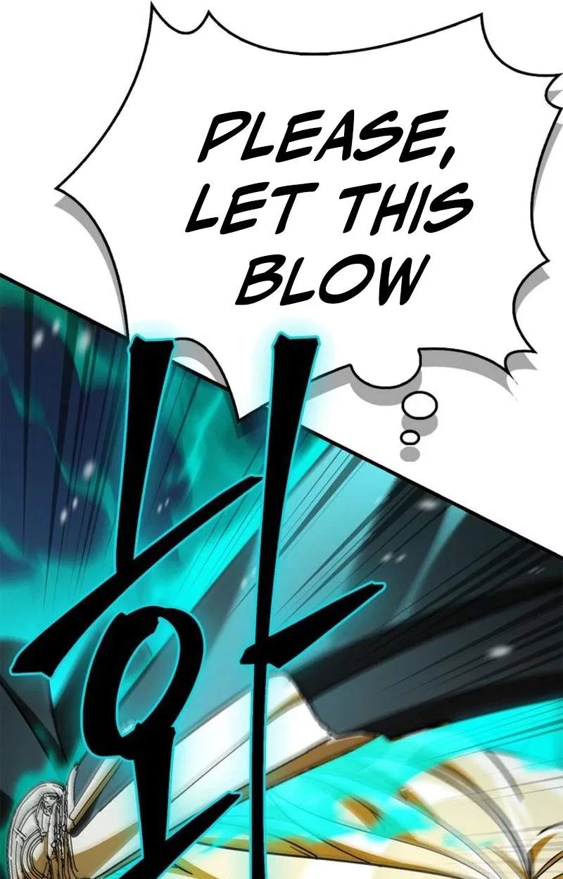 The Demon King Overrun by Heroes Chapter 51 page 94