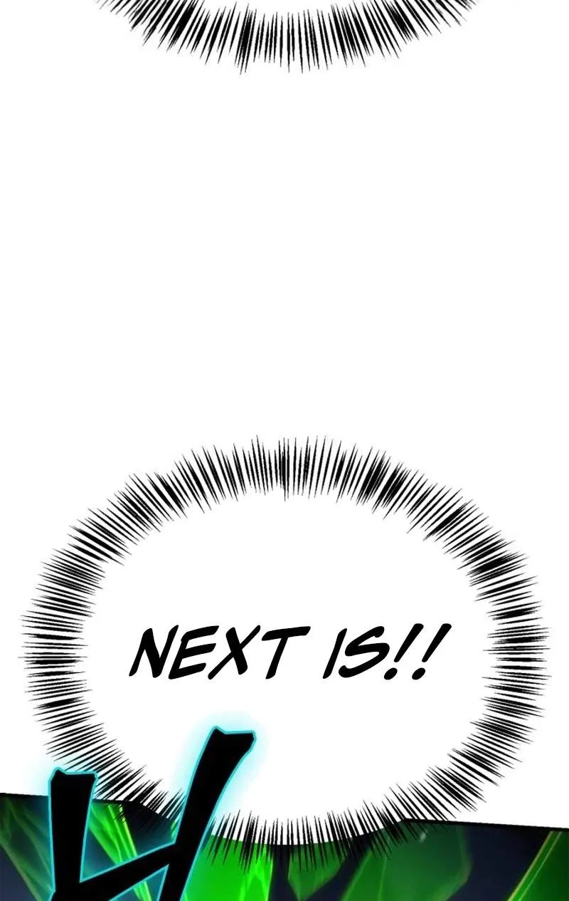 The Demon King Overrun by Heroes Chapter 51 page 91