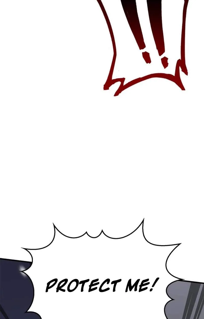 The Demon King Overrun by Heroes Chapter 51 page 106
