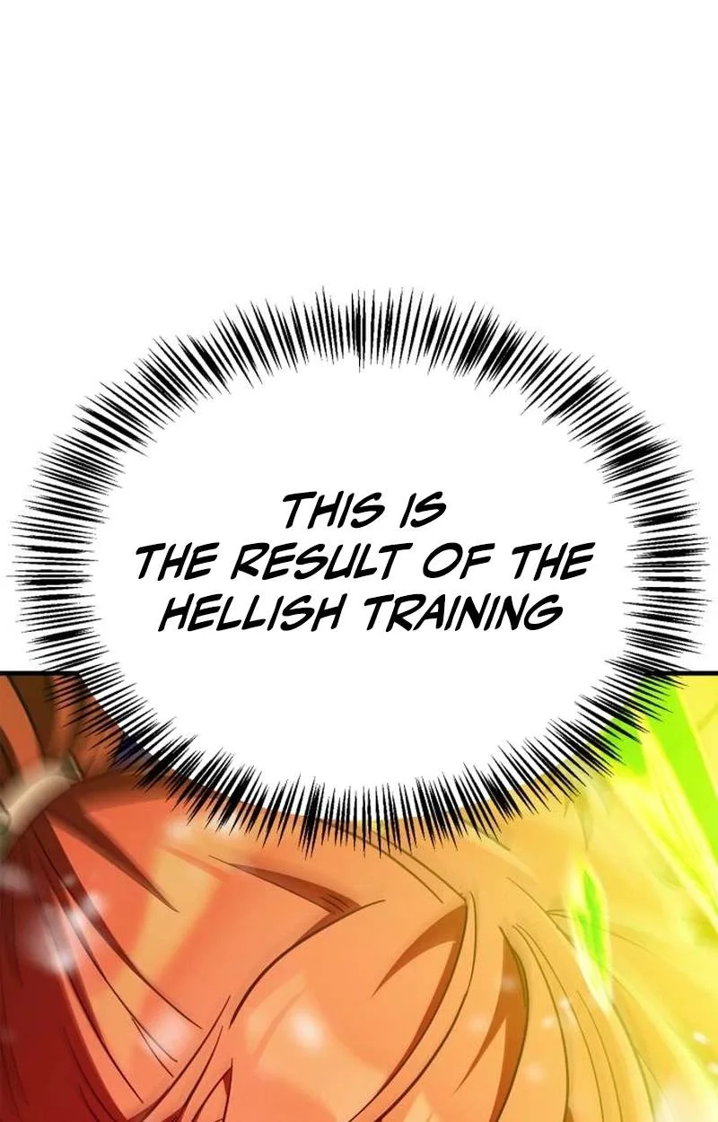 The Demon King Overrun by Heroes Chapter 51 page 89