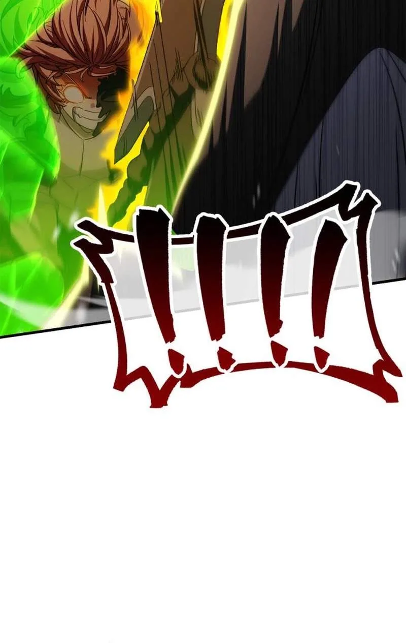 The Demon King Overrun by Heroes Chapter 51 page 93
