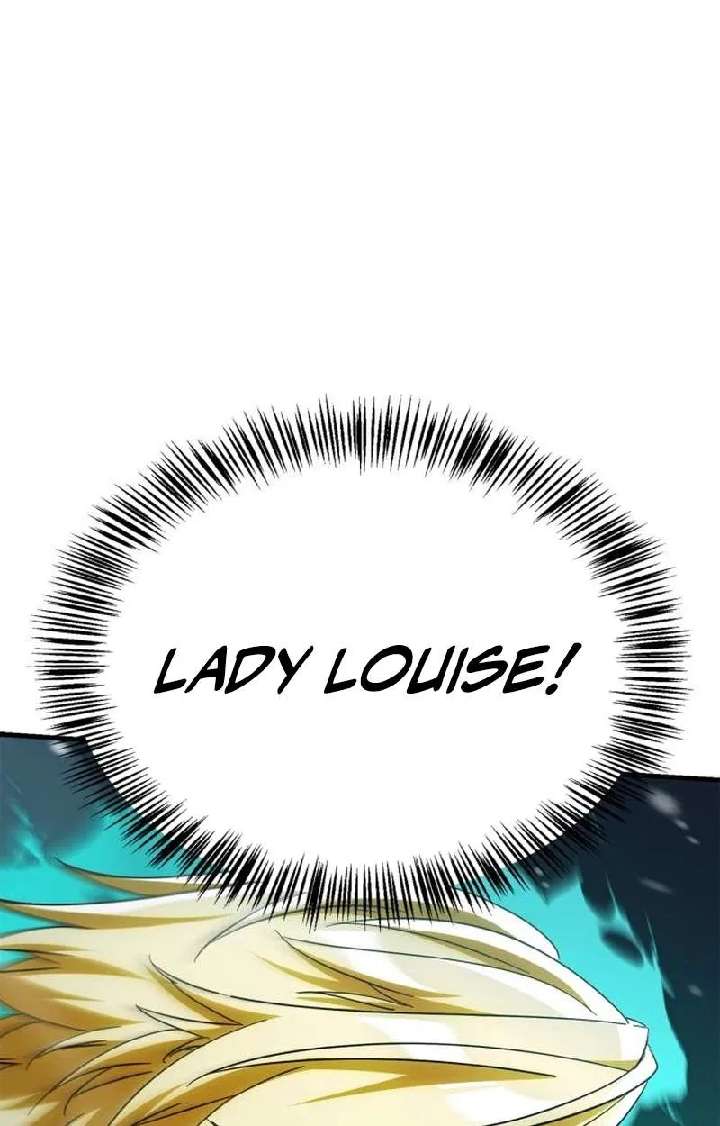 The Demon King Overrun by Heroes Chapter 51 page 101