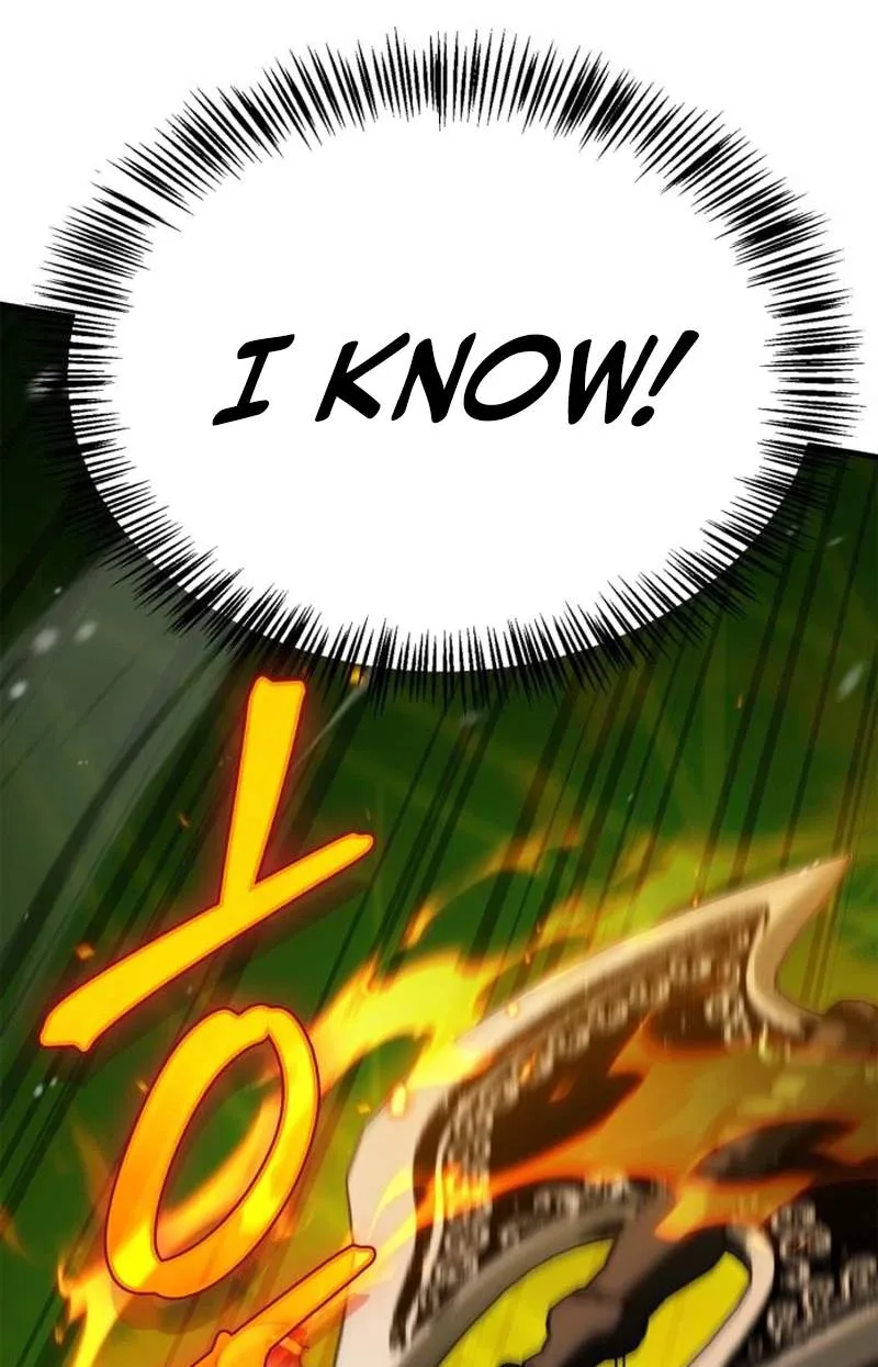 The Demon King Overrun by Heroes Chapter 51 page 103