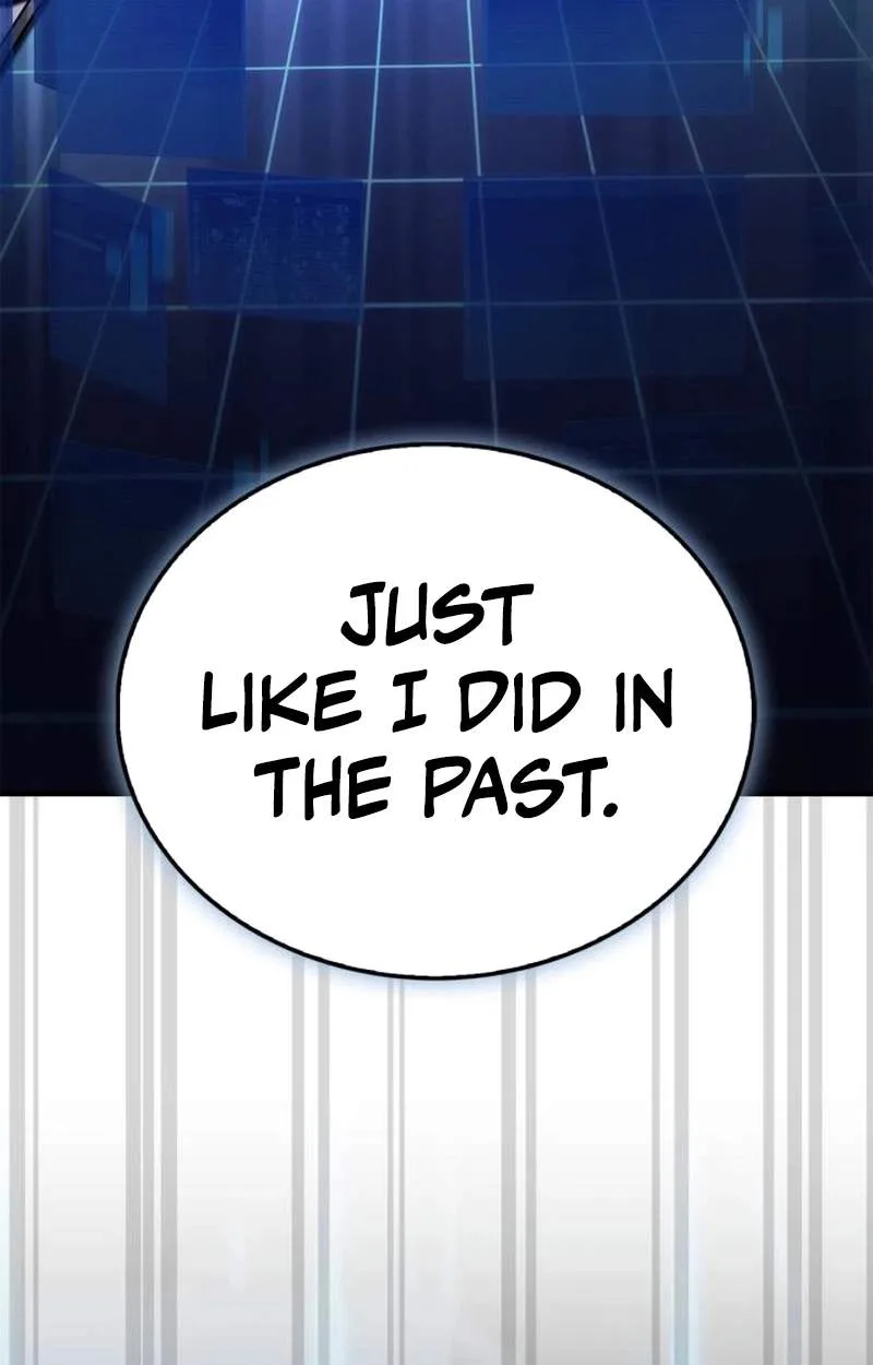 The Demon King Overrun by Heroes Chapter 51 page 118
