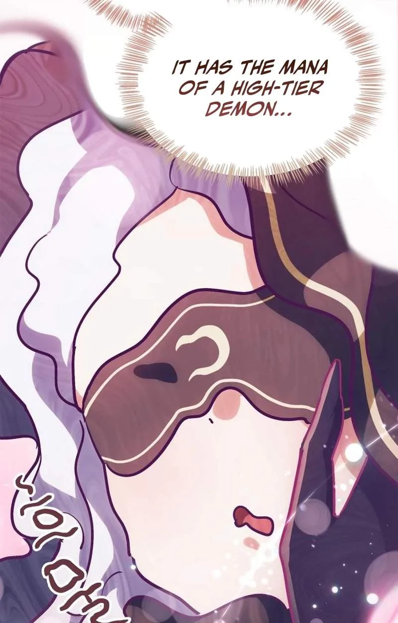 The Demon King Overrun by Heroes Chapter 51 page 111