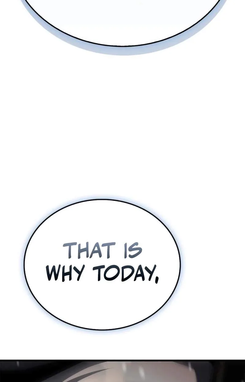 The Demon King Overrun by Heroes Chapter 51 page 124