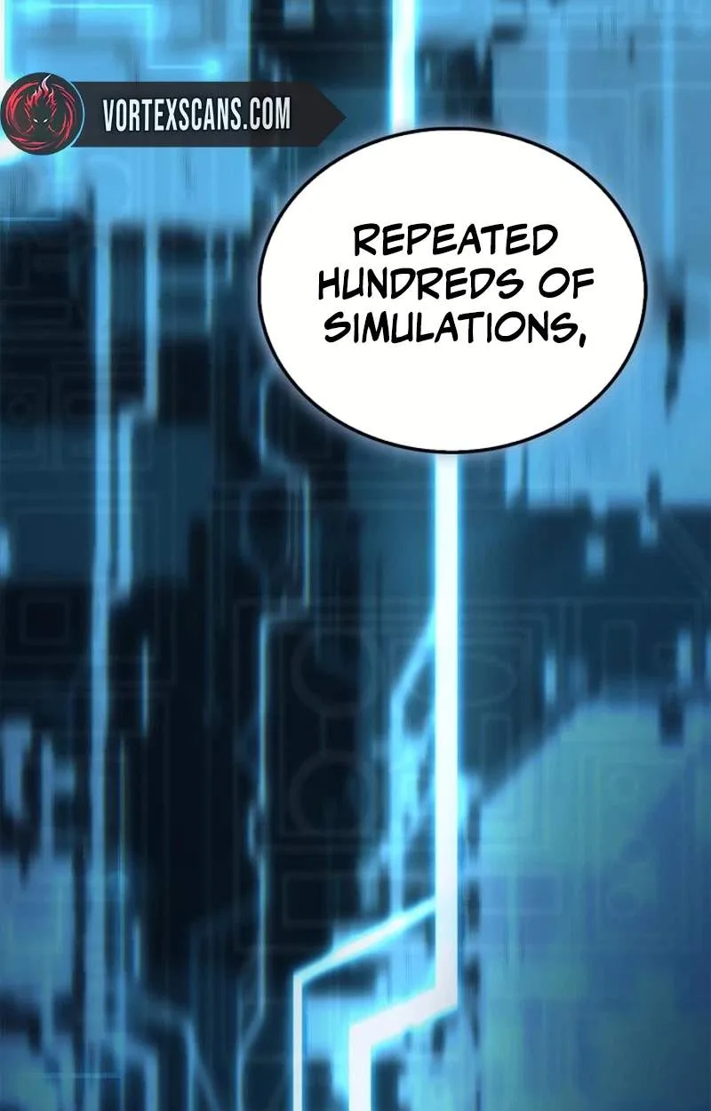 The Demon King Overrun by Heroes Chapter 51 page 121