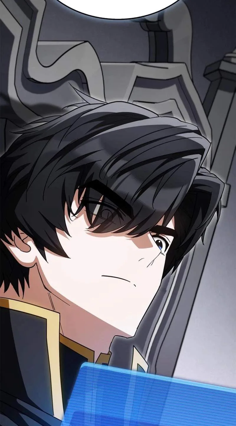 The Demon King Overrun by Heroes Chapter 51 page 127