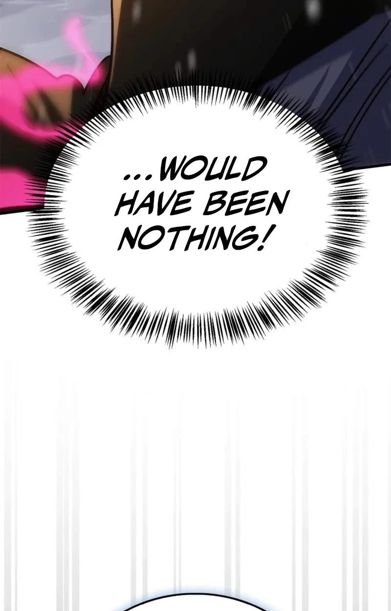 The Demon King Overrun by Heroes Chapter 51 page 115