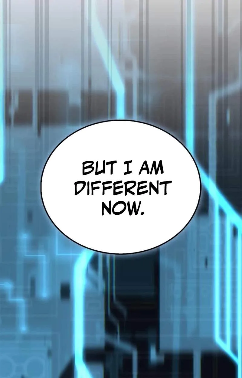 The Demon King Overrun by Heroes Chapter 51 page 119