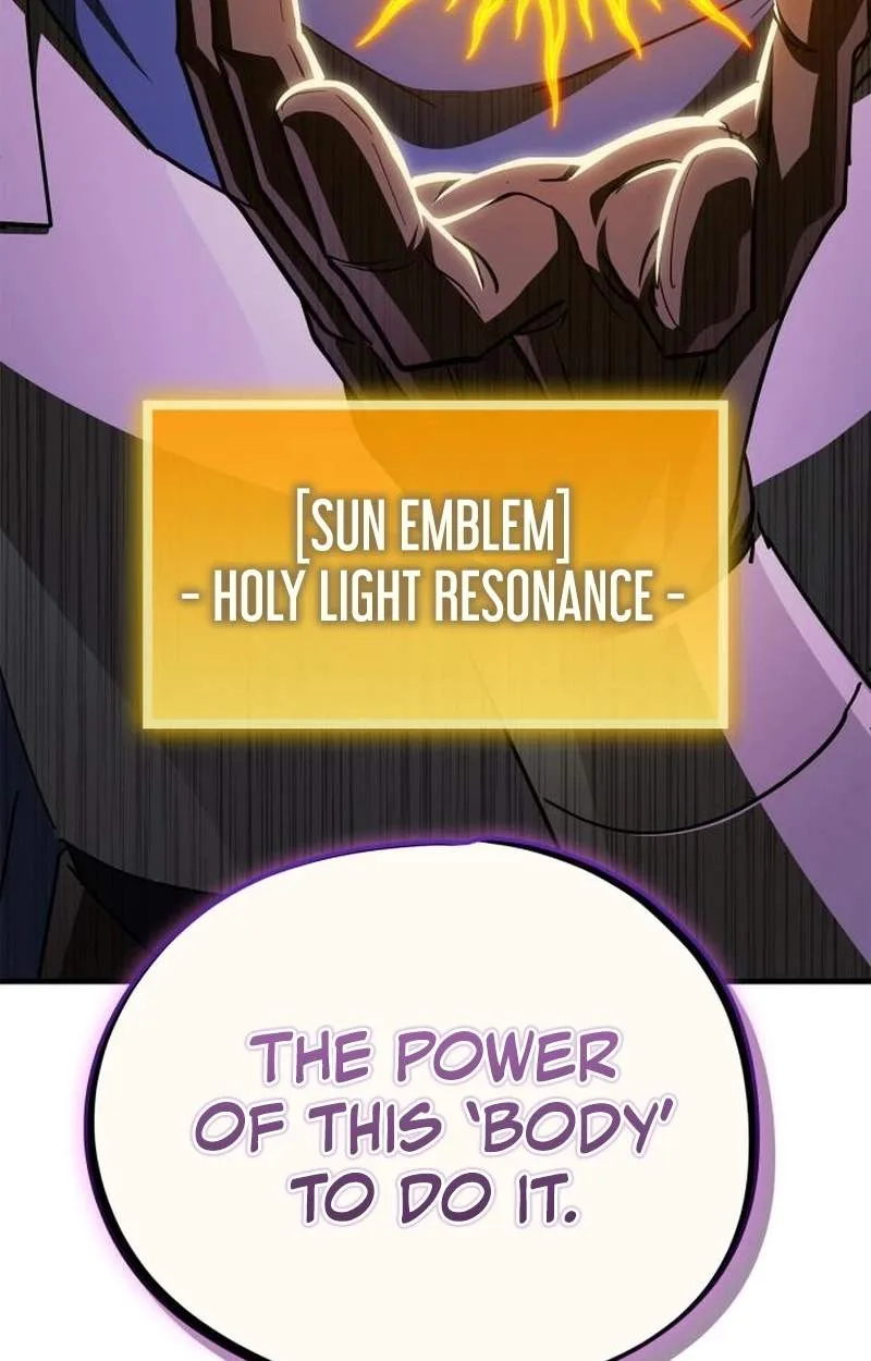 The Demon King Overrun by Heroes Chapter 51 page 139