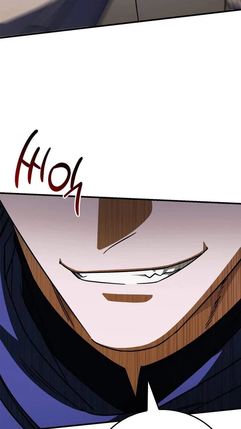 The Demon King Overrun by Heroes Chapter 51 page 136