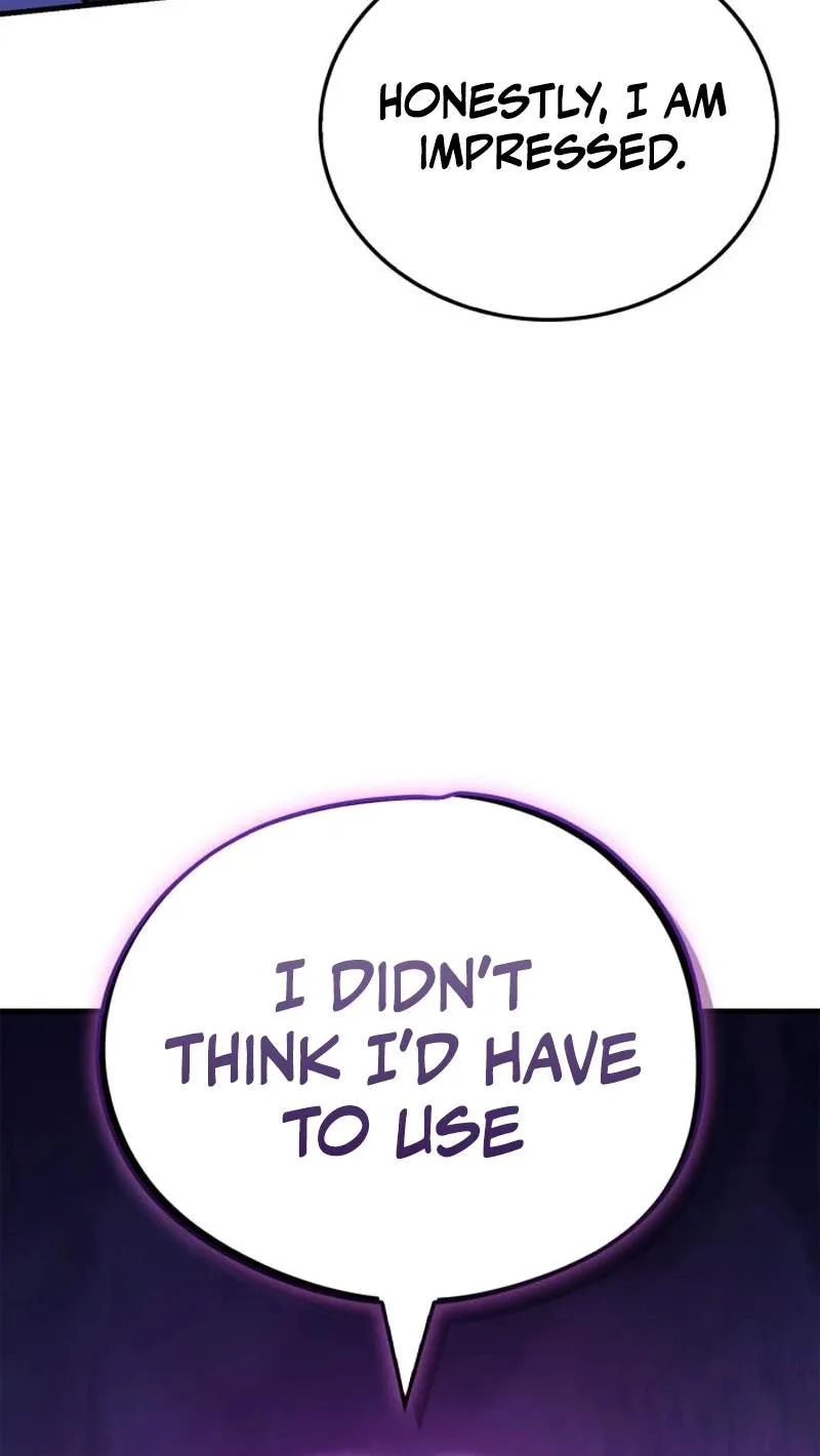 The Demon King Overrun by Heroes Chapter 51 page 137