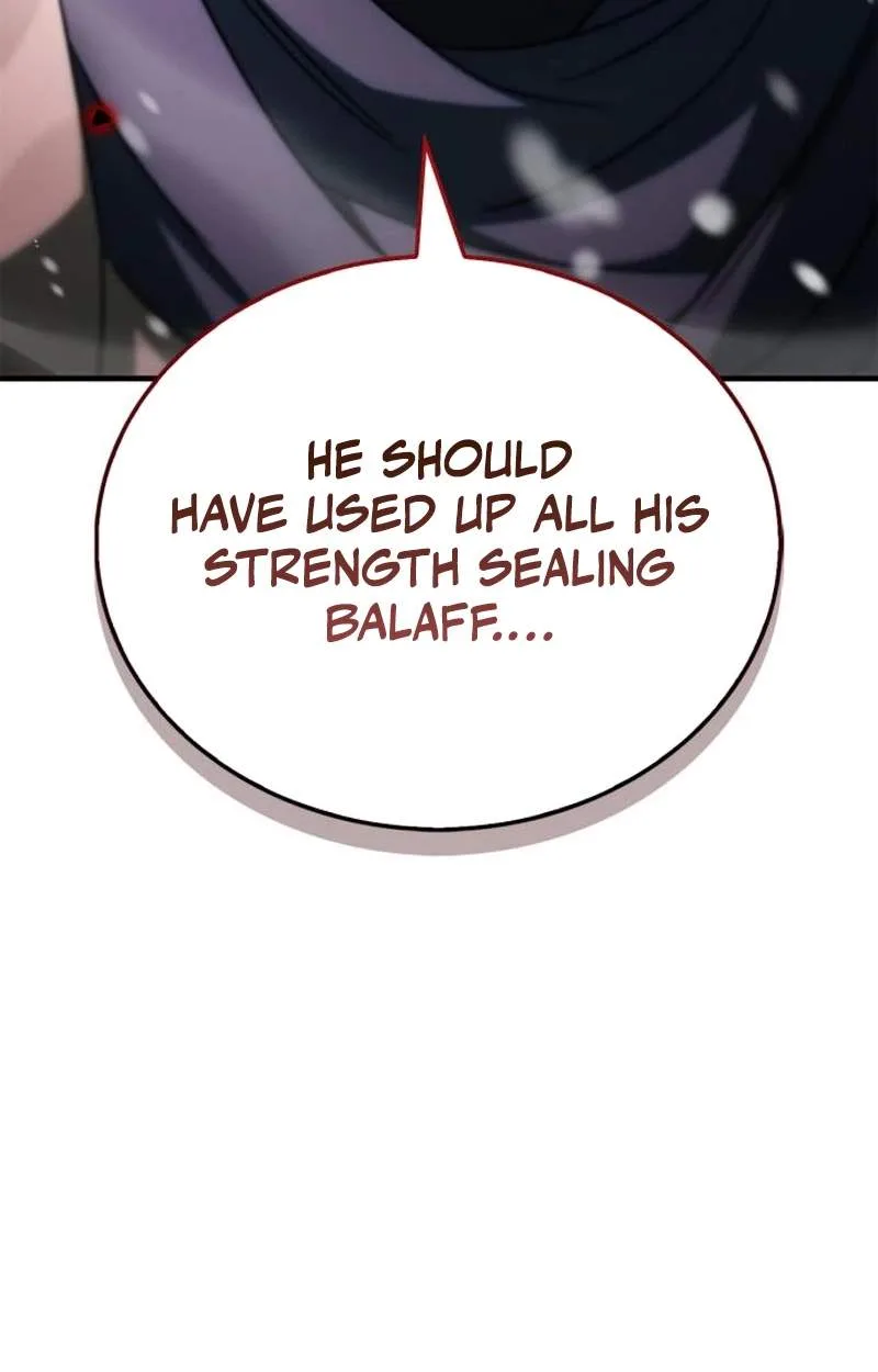 The Demon King Overrun by Heroes Chapter 51 page 160