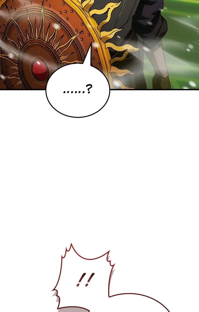 The Demon King Overrun by Heroes Chapter 51 page 158