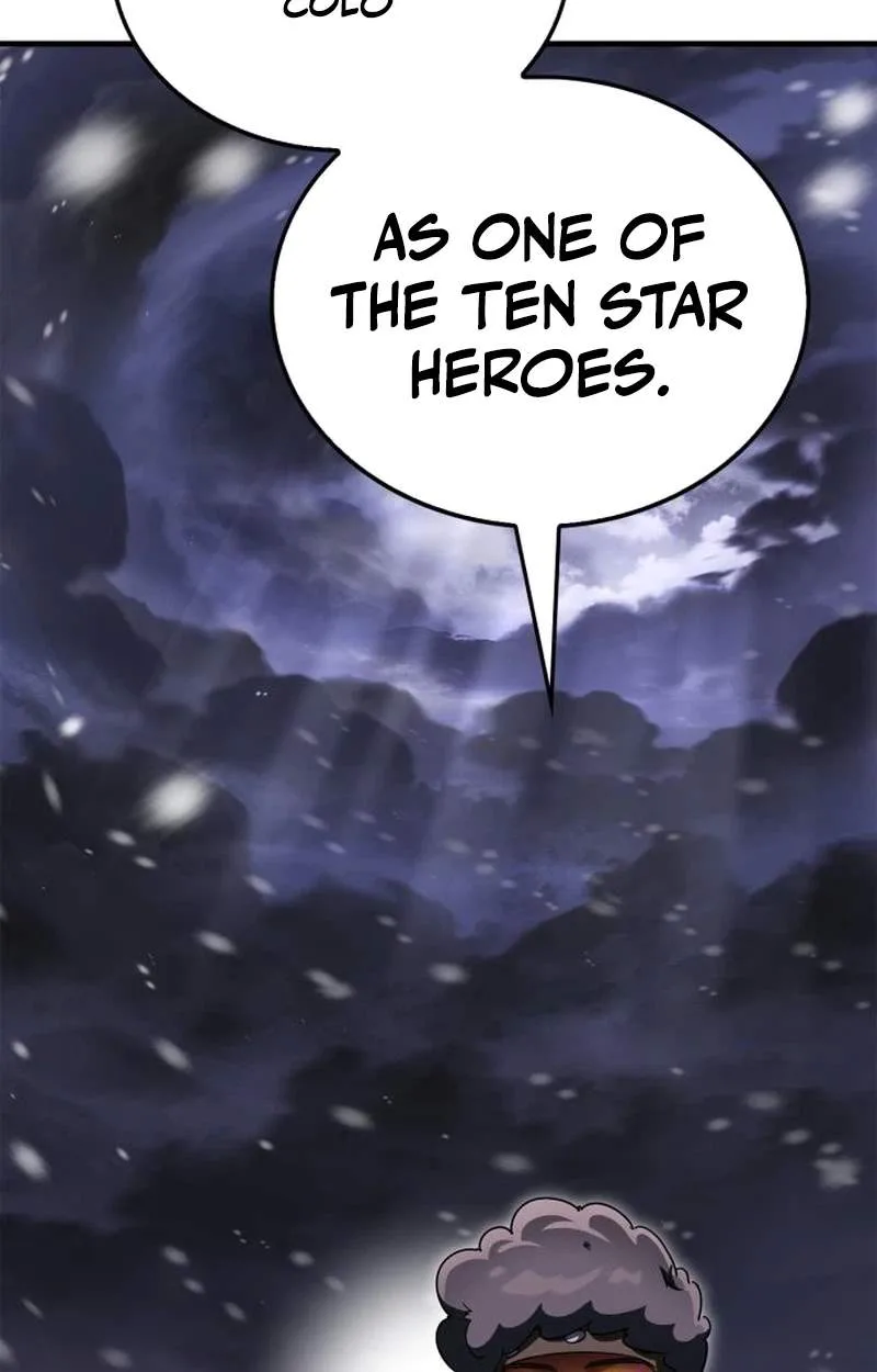 The Demon King Overrun by Heroes Chapter 51 page 153