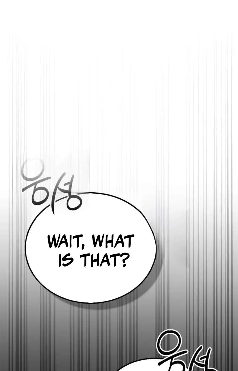 The Demon King Overrun by Heroes Chapter 51 page 156