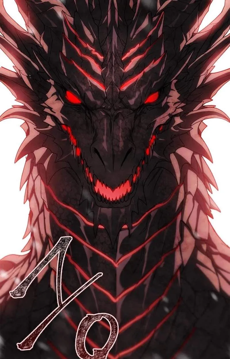 The Demon King Overrun by Heroes Chapter 51 page 167
