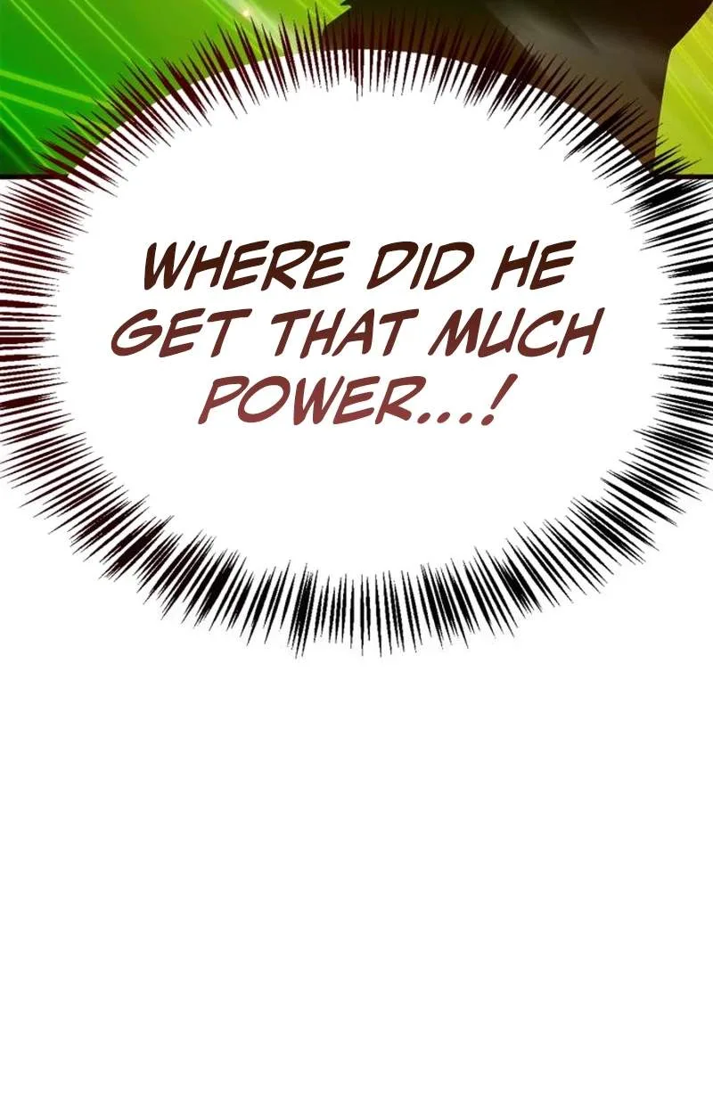 The Demon King Overrun by Heroes Chapter 51 page 173