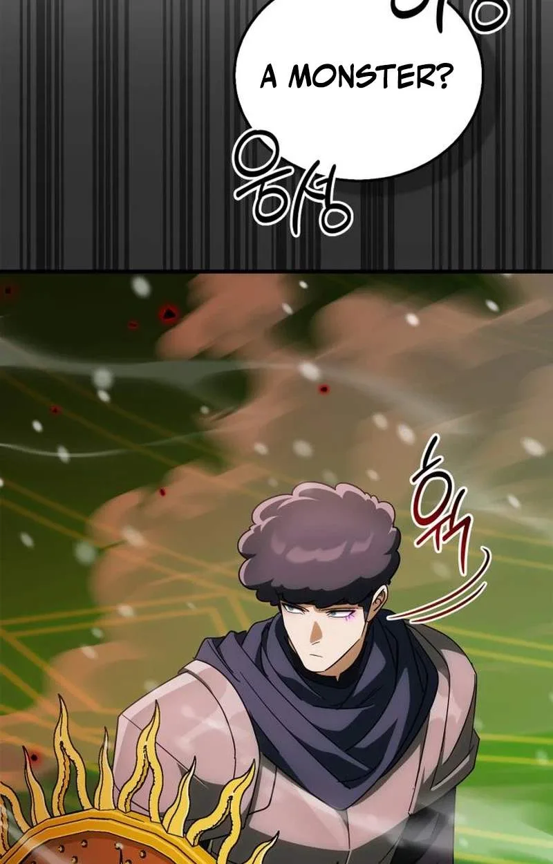 The Demon King Overrun by Heroes Chapter 51 page 157