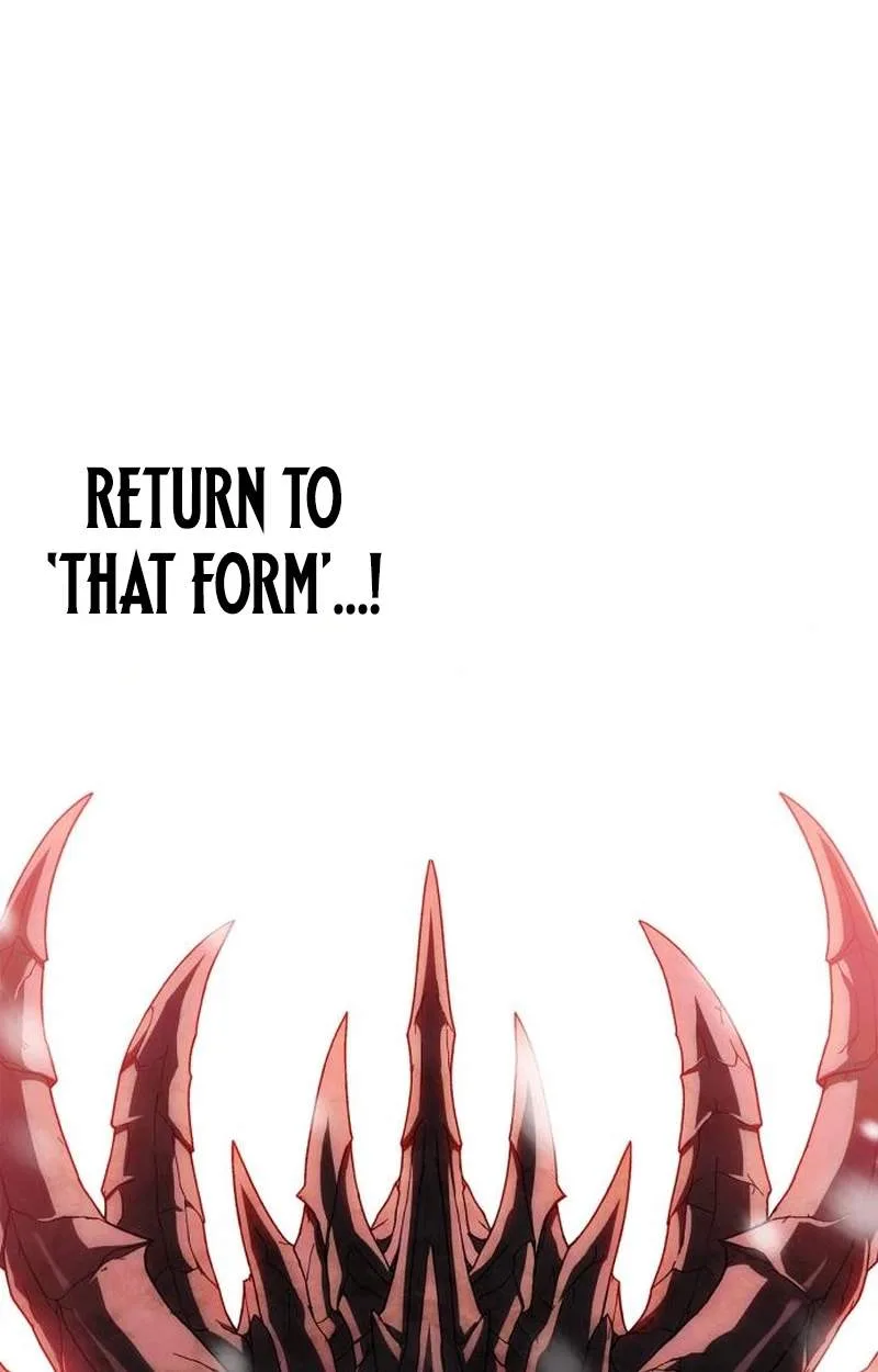 The Demon King Overrun by Heroes Chapter 51 page 166