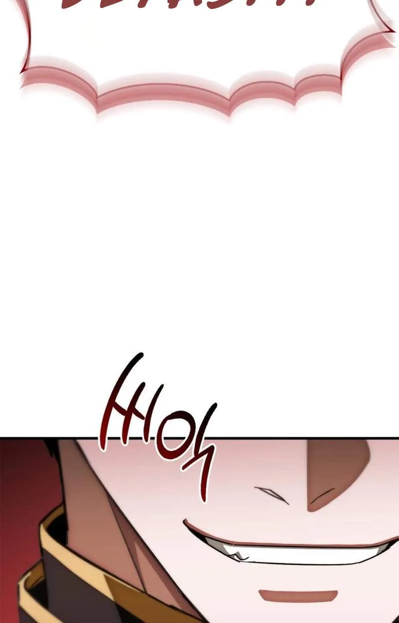 The Demon King Overrun by Heroes Chapter 51 page 176