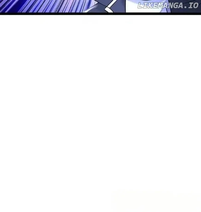 Global Freeze: I Created An Apocalypse Shelter Chapter 487 page 30