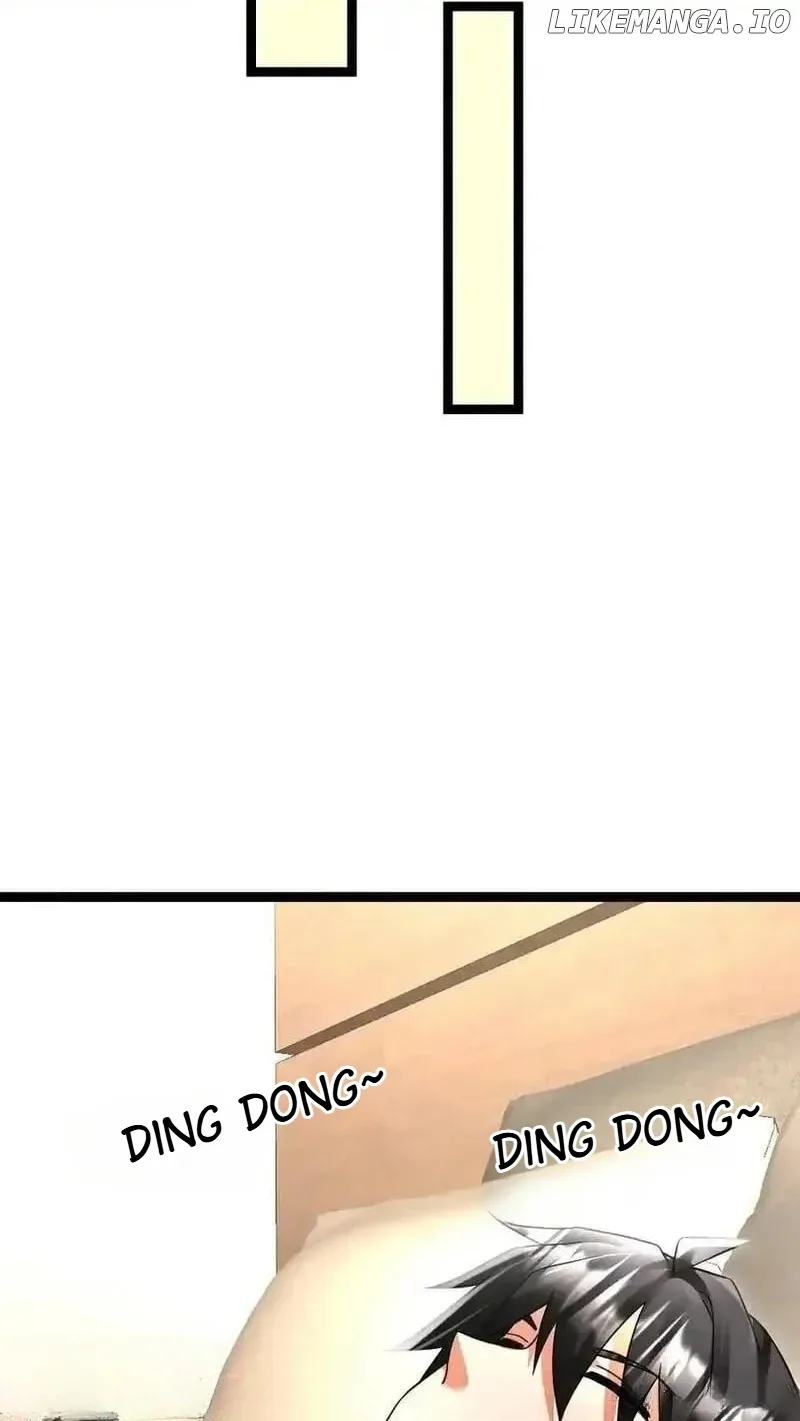 Global Freeze: I Created An Apocalypse Shelter Chapter 512 page 16