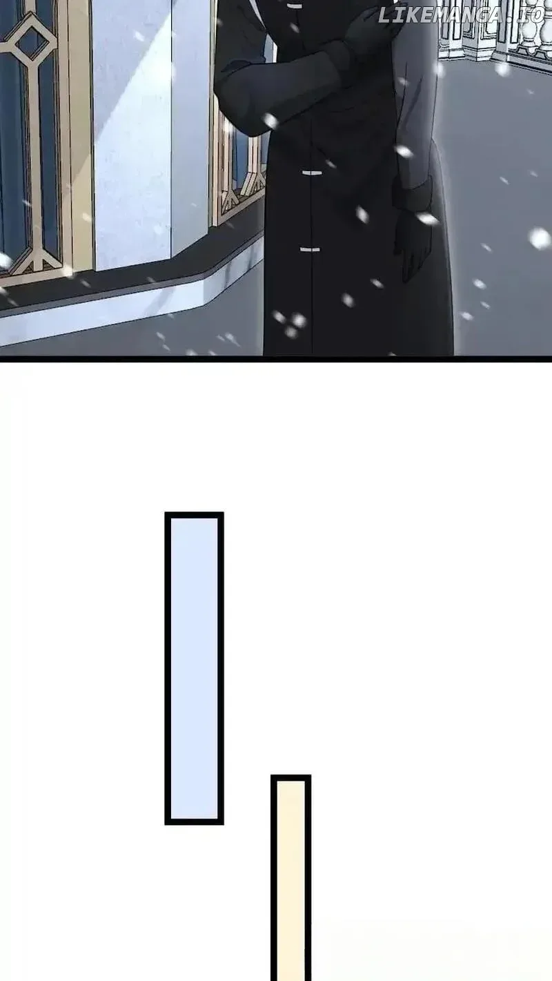 Global Freeze: I Created An Apocalypse Shelter Chapter 517 page 20