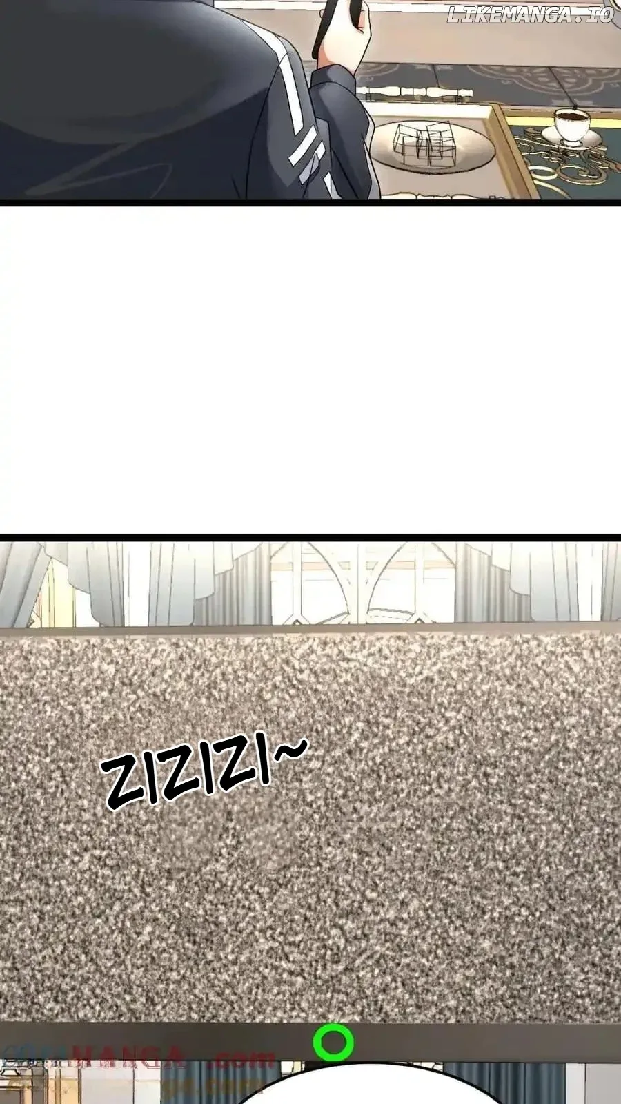 Global Freeze: I Created An Apocalypse Shelter Chapter 515 page 22