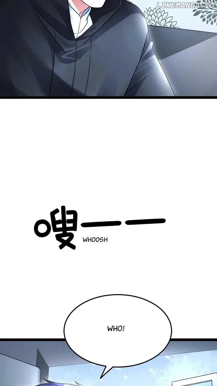 Global Freeze: I Created An Apocalypse Shelter Chapter 530 page 14
