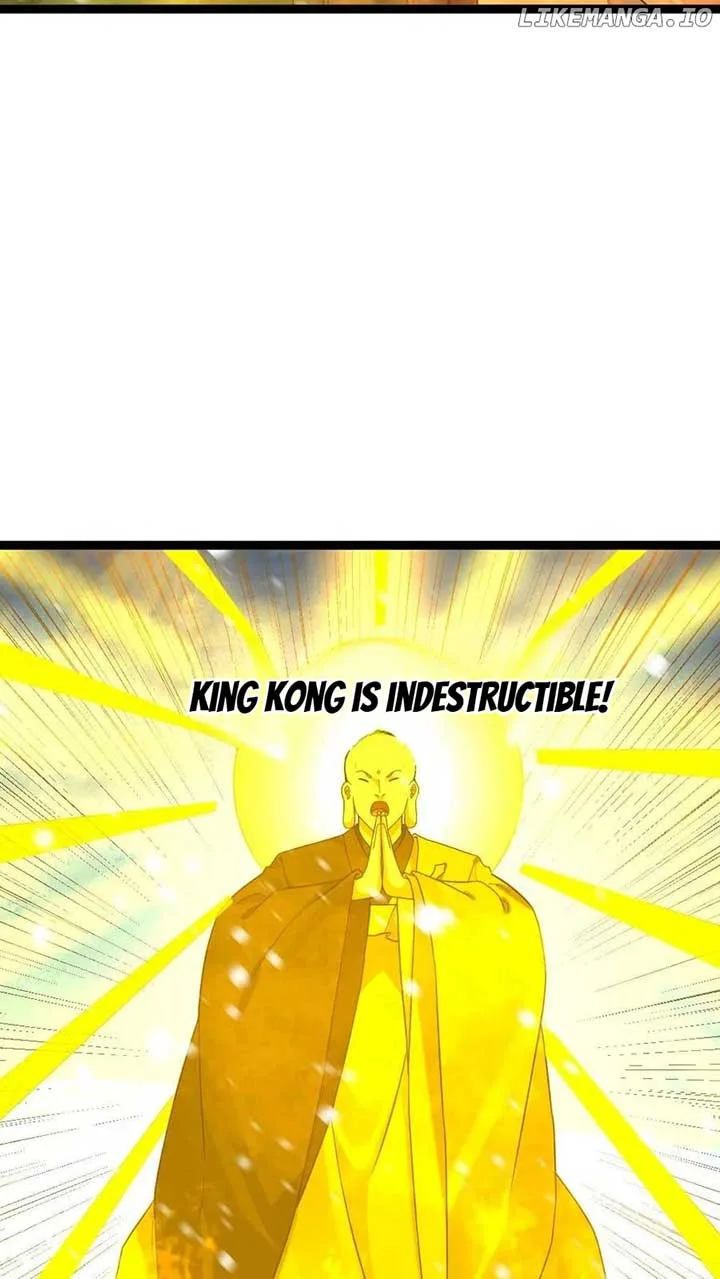 Global Freeze: I Created An Apocalypse Shelter Chapter 530 page 4
