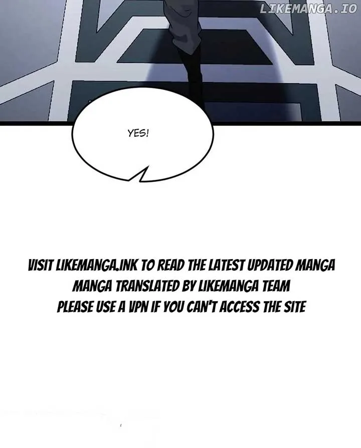 Global Freeze: I Created An Apocalypse Shelter Chapter 532 page 29