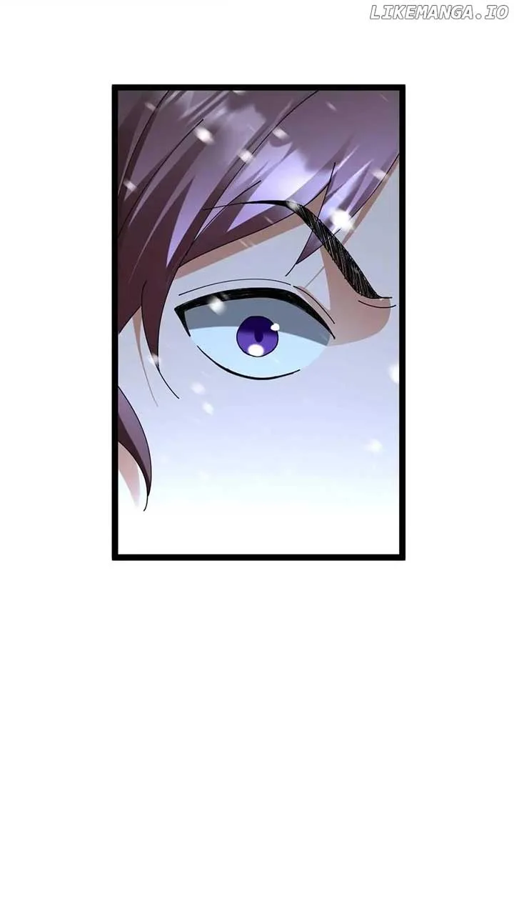 Global Freeze: I Created An Apocalypse Shelter Chapter 532 page 12