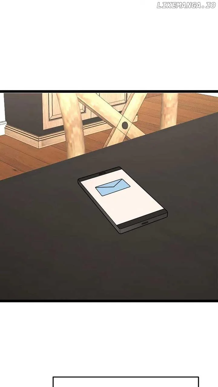 Global Freeze: I Created An Apocalypse Shelter Chapter 582 page 6