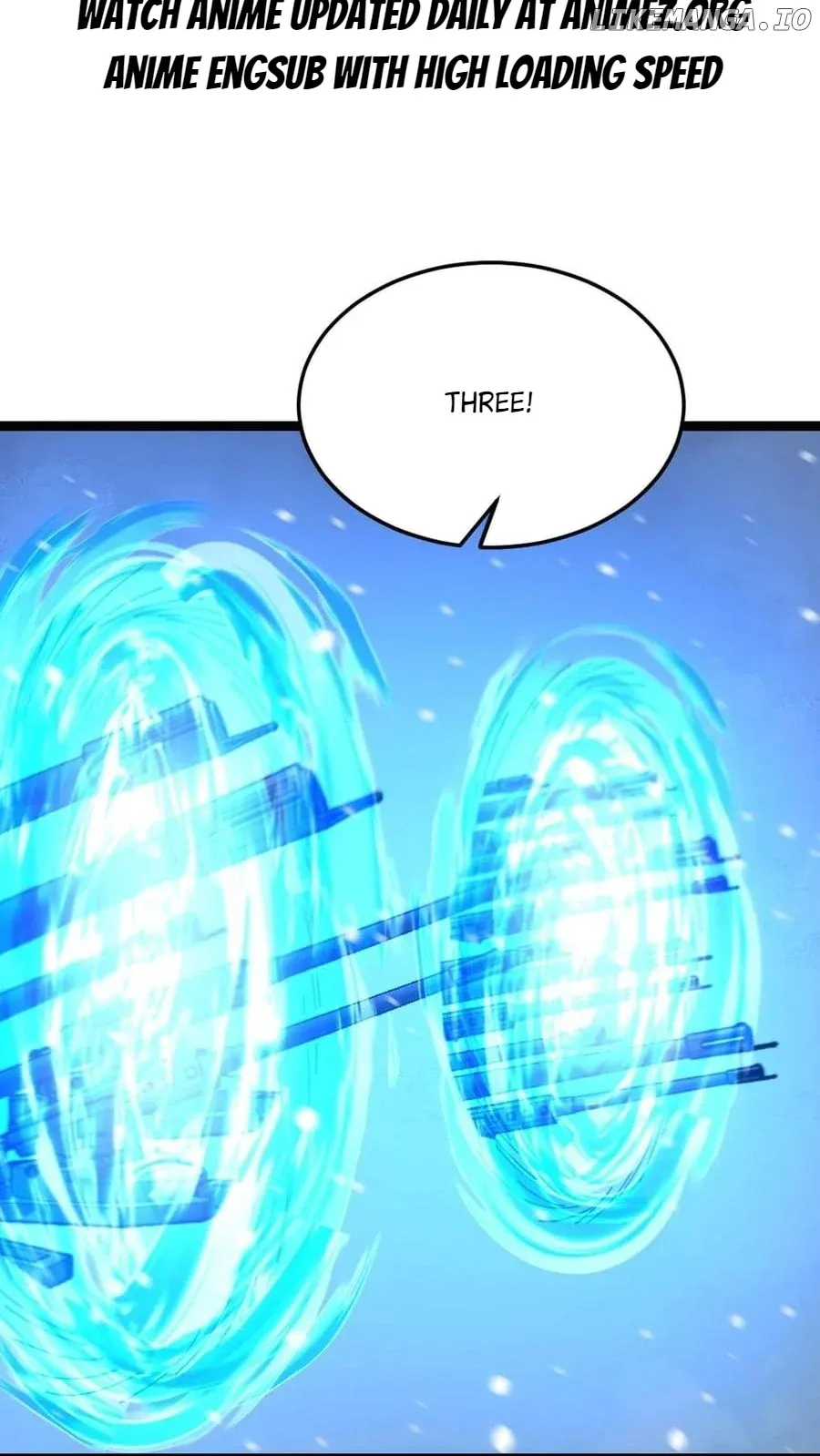 Global Freeze: I Created An Apocalypse Shelter Chapter 617 page 12
