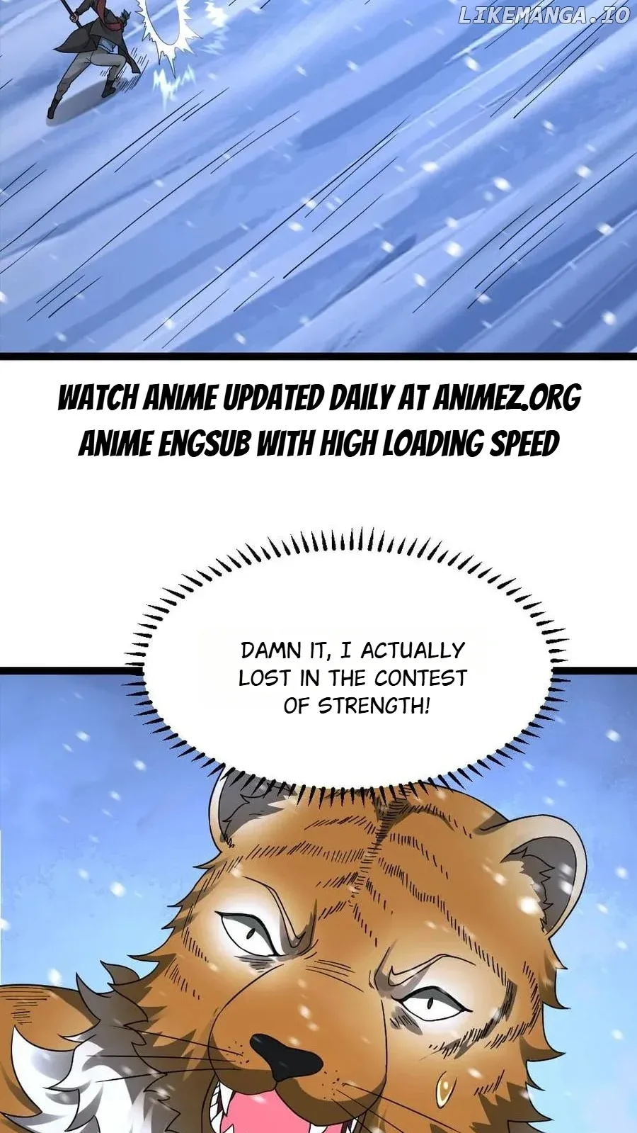 Global Freeze: I Created An Apocalypse Shelter Chapter 624 page 12