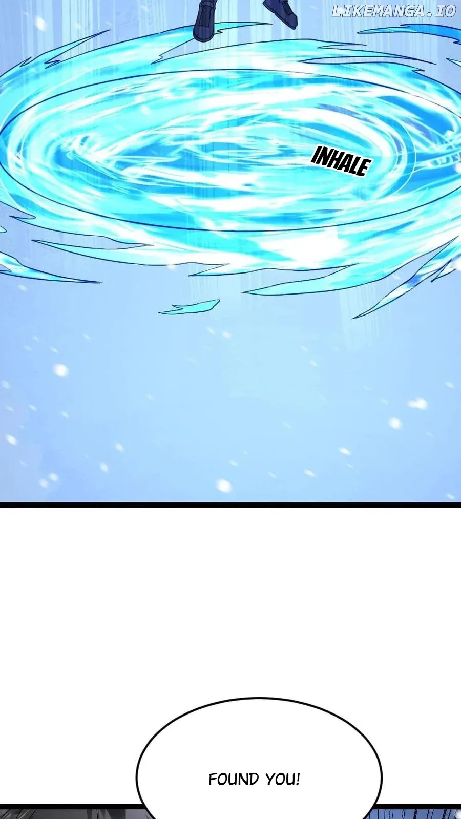 Global Freeze: I Created An Apocalypse Shelter Chapter 622 page 26