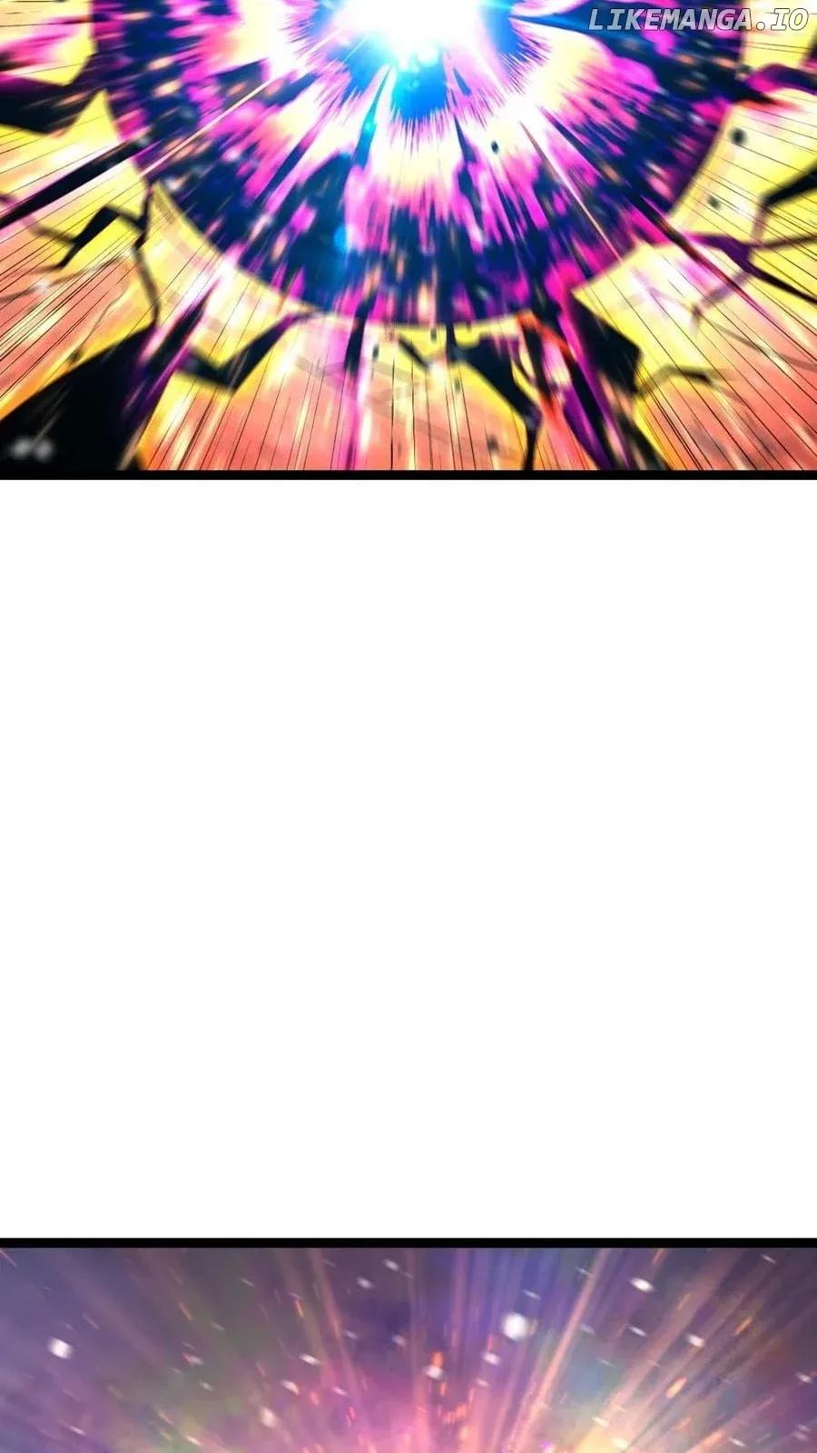 Global Freeze: I Created An Apocalypse Shelter Chapter 627 page 24