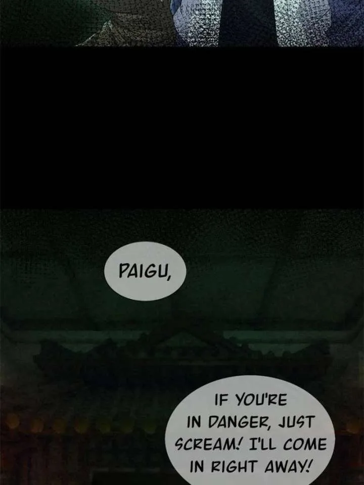 Global Horror: I Activated a Cheat Custom Mall Chapter 18 page 26
