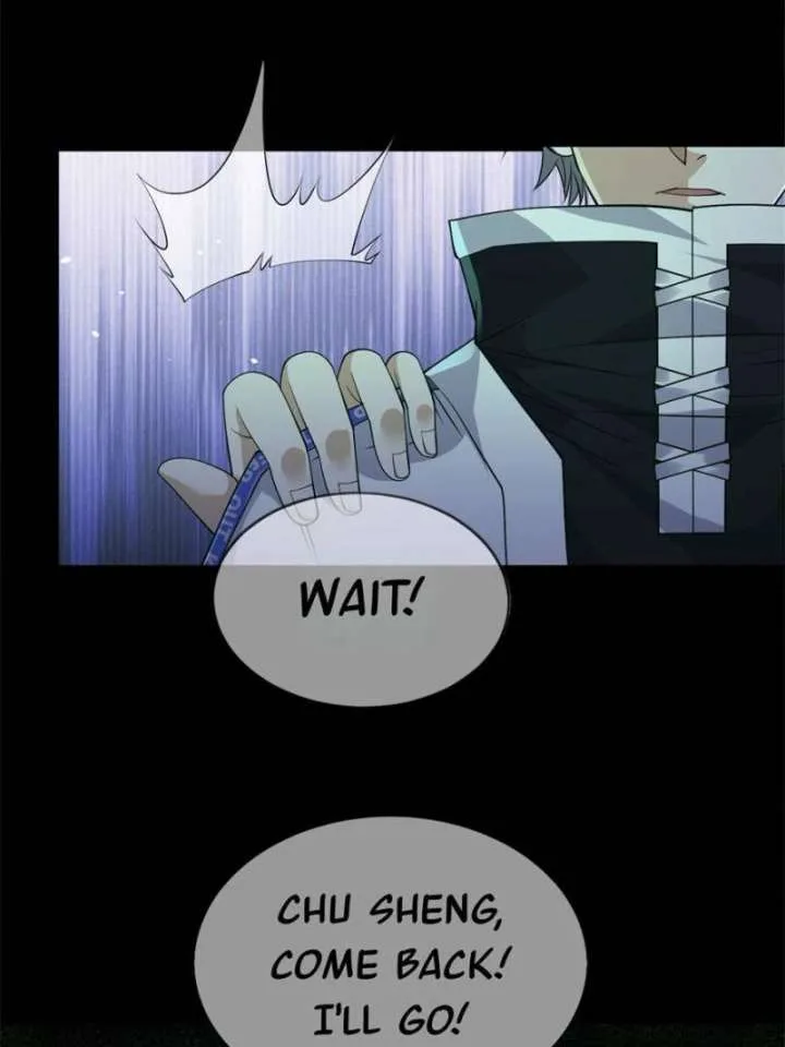 Global Horror: I Activated a Cheat Custom Mall Chapter 18 page 14