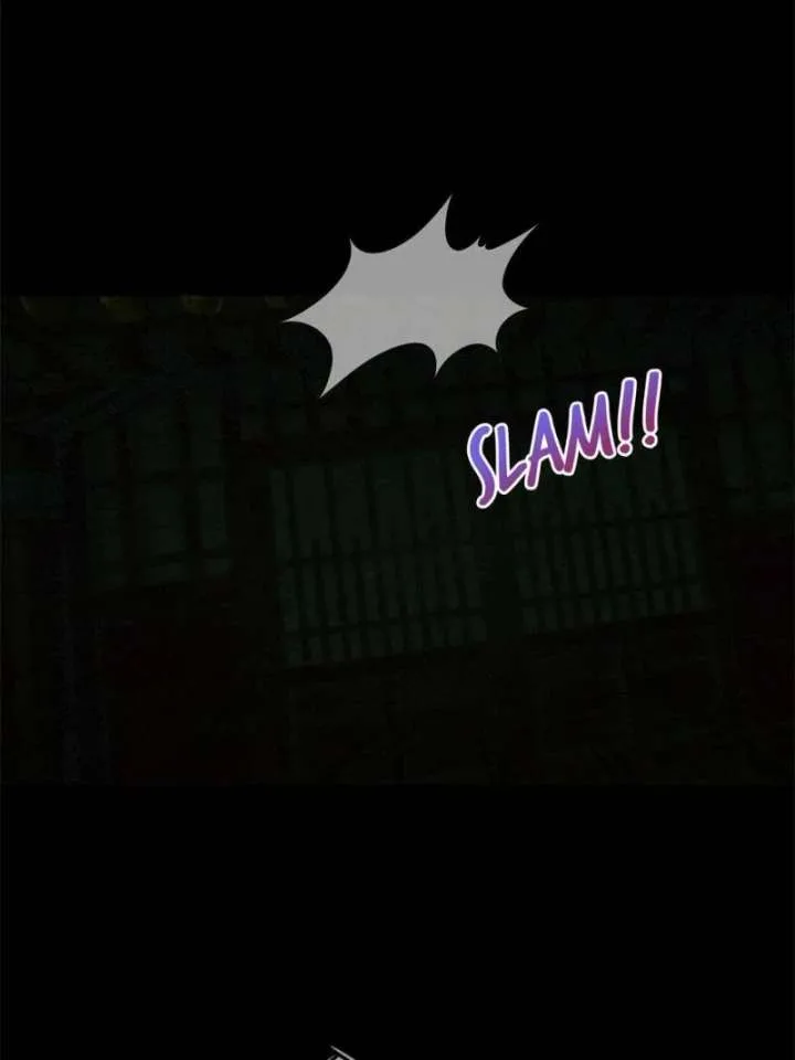 Global Horror: I Activated a Cheat Custom Mall Chapter 18 page 29
